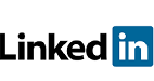 linkedIn logo
