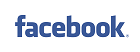 logo-facebook